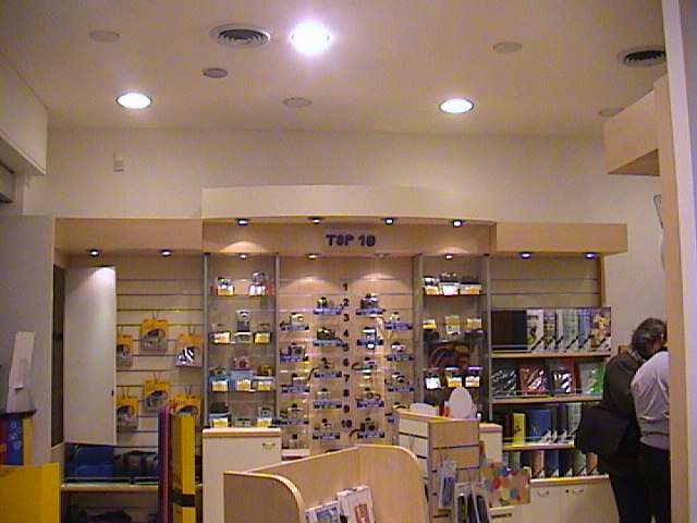 DSC00041.JPG