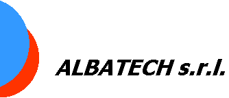 Albatechsrl.it